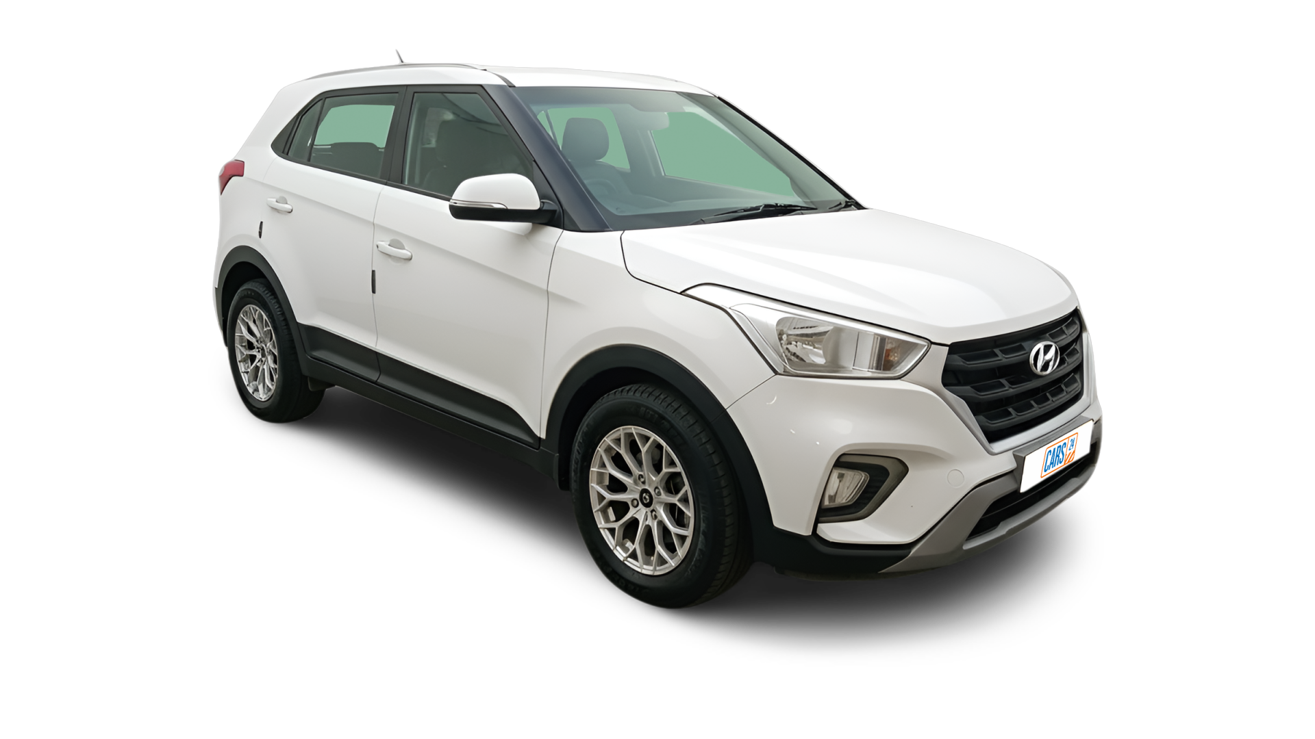 Hyundai Creta-img